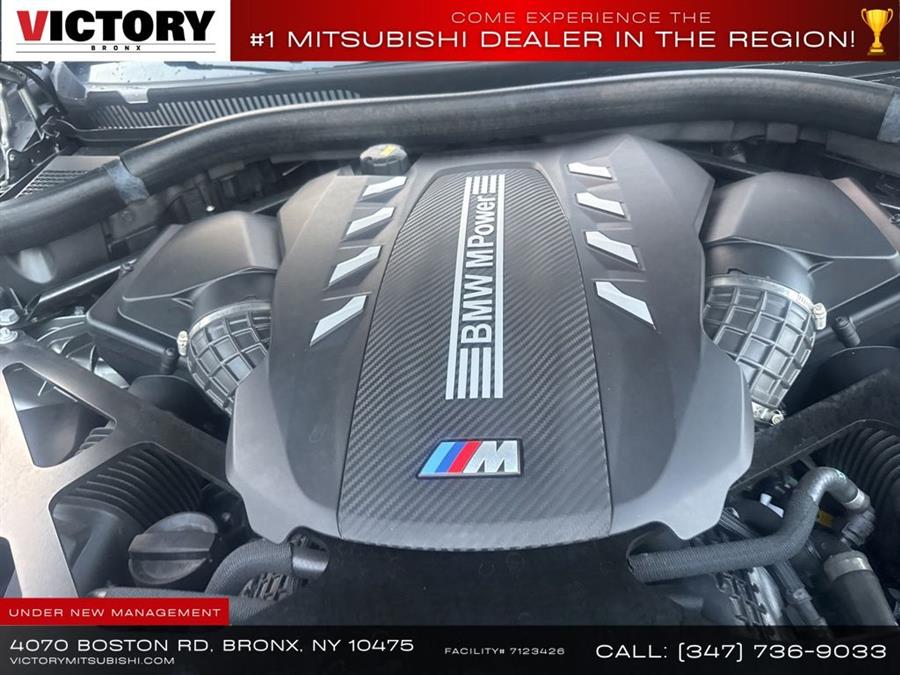 2023 BMW X5 m Base, available for sale in Floral Park, New York | Shop Auto NY. Floral Park, New York 2023 BMW X5 m Base, available for sale in Floral Park, New York | Shop Auto NY. Floral Park, New York