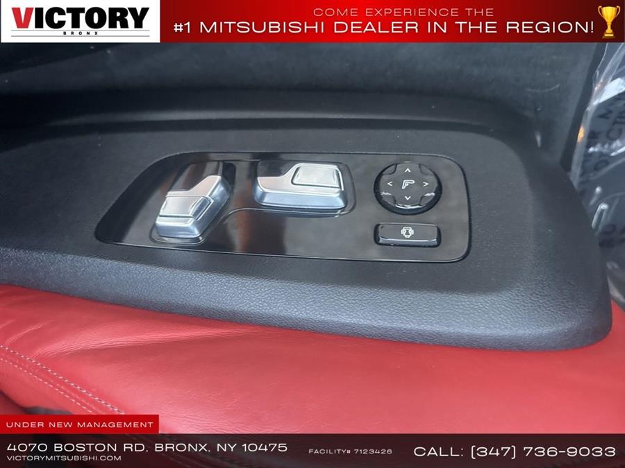 2023 BMW X5 m Base, available for sale in Floral Park, New York | Shop Auto NY. Floral Park, New York 2023 BMW X5 m Base, available for sale in Floral Park, New York | Shop Auto NY. Floral Park, New York