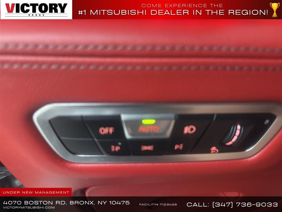 2023 BMW X5 m Base, available for sale in Floral Park, New York | Shop Auto NY. Floral Park, New York 2023 BMW X5 m Base, available for sale in Floral Park, New York | Shop Auto NY. Floral Park, New York