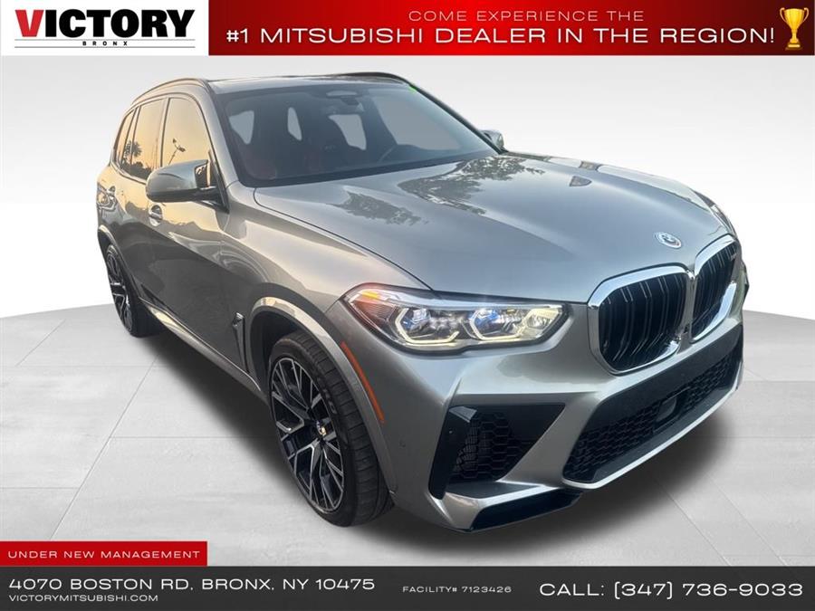 2023 BMW X5 m Base, available for sale in Floral Park, New York | Shop Auto NY. Floral Park, New York 2023 BMW X5 m Base, available for sale in Floral Park, New York | Shop Auto NY. Floral Park, New York