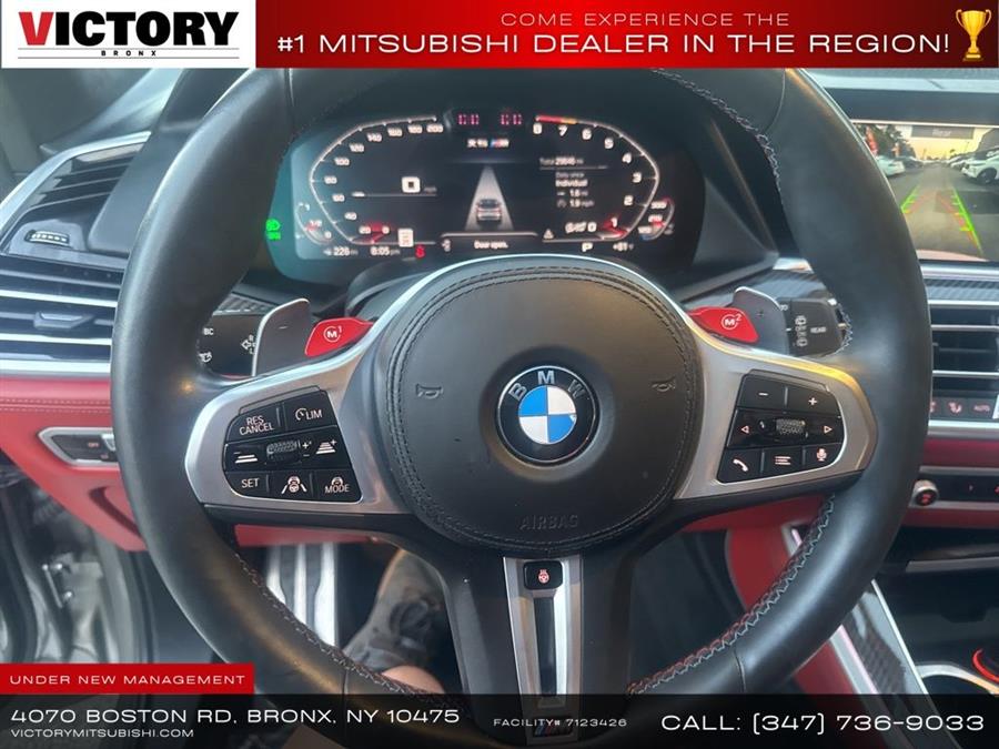 2023 BMW X5 m Base, available for sale in Floral Park, New York | Shop Auto NY. Floral Park, New York 2023 BMW X5 m Base, available for sale in Floral Park, New York | Shop Auto NY. Floral Park, New York