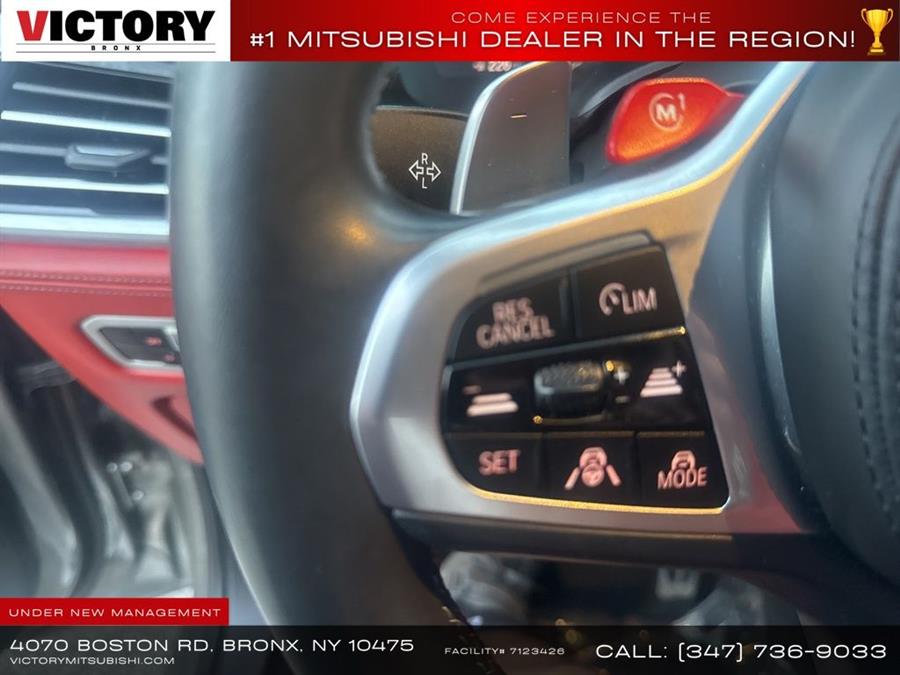 2023 BMW X5 m Base, available for sale in Floral Park, New York | Shop Auto NY. Floral Park, New York 2023 BMW X5 m Base, available for sale in Floral Park, New York | Shop Auto NY. Floral Park, New York