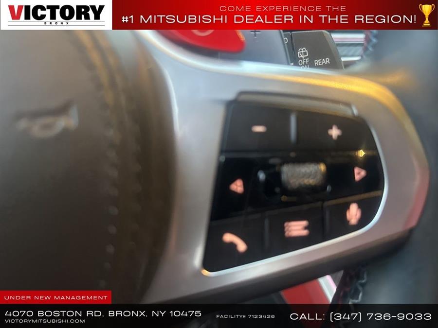 2023 BMW X5 m Base, available for sale in Floral Park, New York | Shop Auto NY. Floral Park, New York 2023 BMW X5 m Base, available for sale in Floral Park, New York | Shop Auto NY. Floral Park, New York