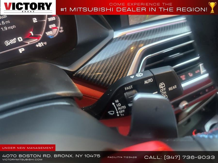 2023 BMW X5 m Base, available for sale in Floral Park, New York | Shop Auto NY. Floral Park, New York 2023 BMW X5 m Base, available for sale in Floral Park, New York | Shop Auto NY. Floral Park, New York