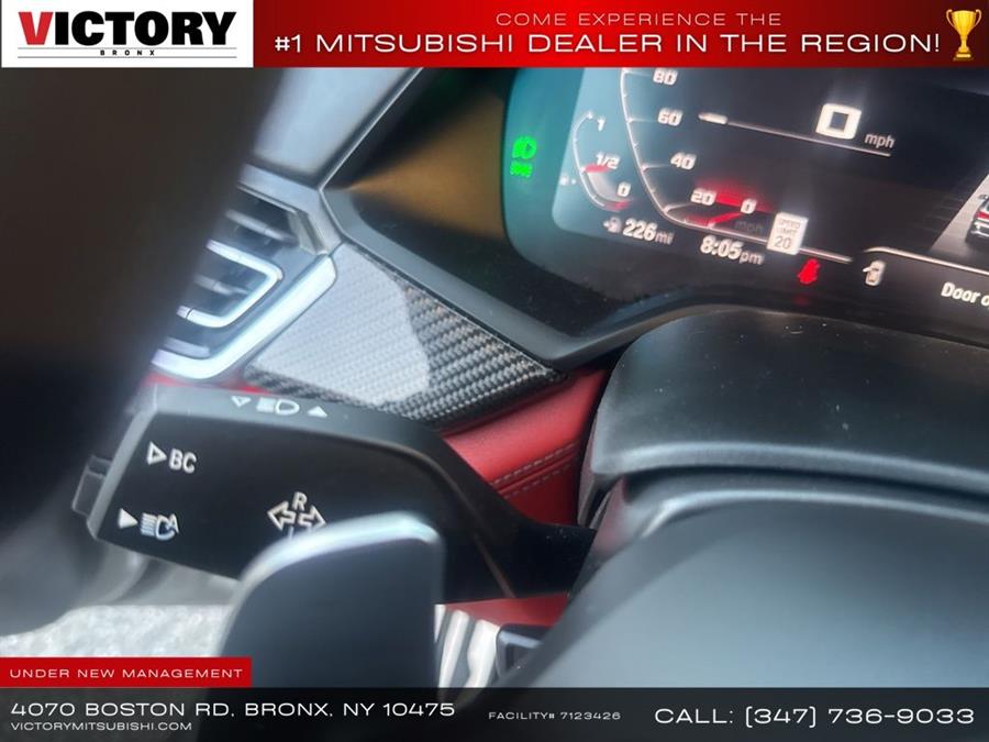 2023 BMW X5 m Base, available for sale in Floral Park, New York | Shop Auto NY. Floral Park, New York 2023 BMW X5 m Base, available for sale in Floral Park, New York | Shop Auto NY. Floral Park, New York