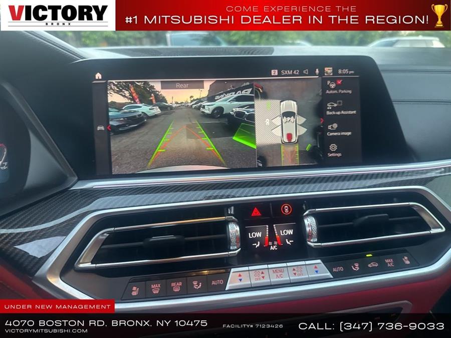 2023 BMW X5 m Base, available for sale in Floral Park, New York | Shop Auto NY. Floral Park, New York 2023 BMW X5 m Base, available for sale in Floral Park, New York | Shop Auto NY. Floral Park, New York