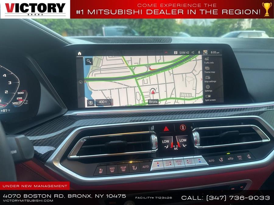 2023 BMW X5 m Base, available for sale in Floral Park, New York | Shop Auto NY. Floral Park, New York 2023 BMW X5 m Base, available for sale in Floral Park, New York | Shop Auto NY. Floral Park, New York