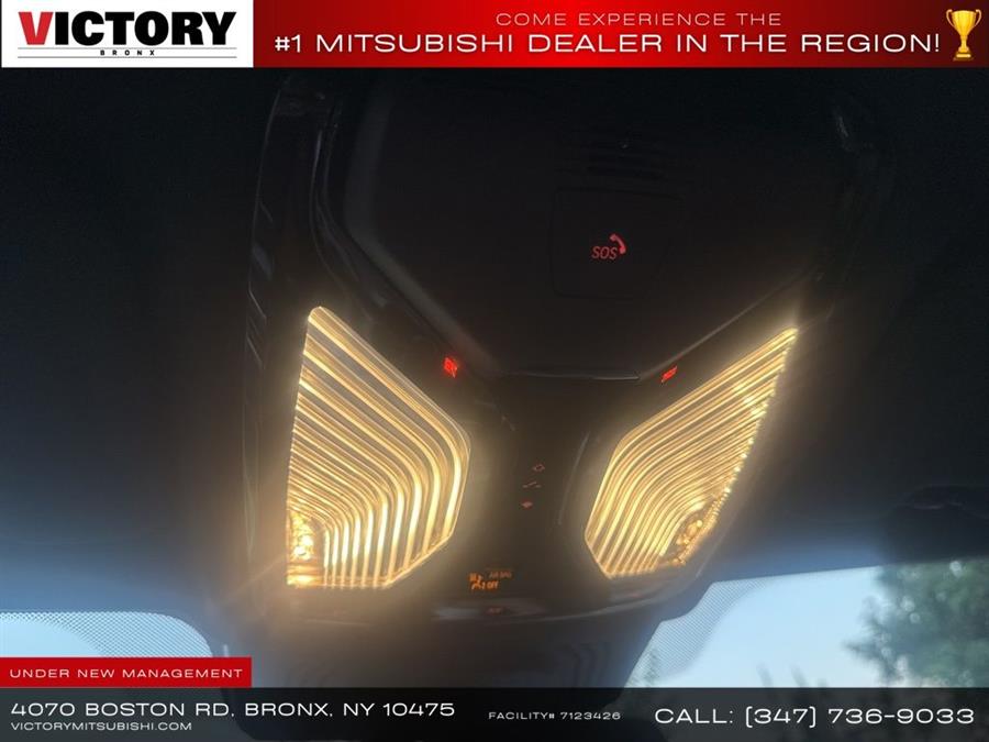 2023 BMW X5 m Base, available for sale in Floral Park, New York | Shop Auto NY. Floral Park, New York 2023 BMW X5 m Base, available for sale in Floral Park, New York | Shop Auto NY. Floral Park, New York