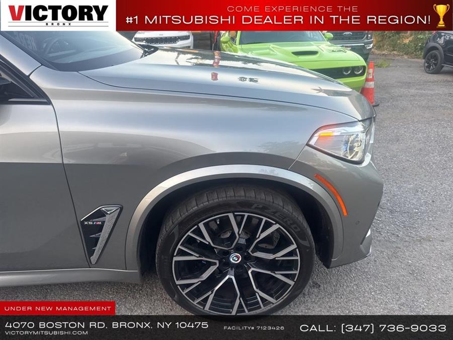 2023 BMW X5 m Base, available for sale in Floral Park, New York | Shop Auto NY. Floral Park, New York 2023 BMW X5 m Base, available for sale in Floral Park, New York | Shop Auto NY. Floral Park, New York