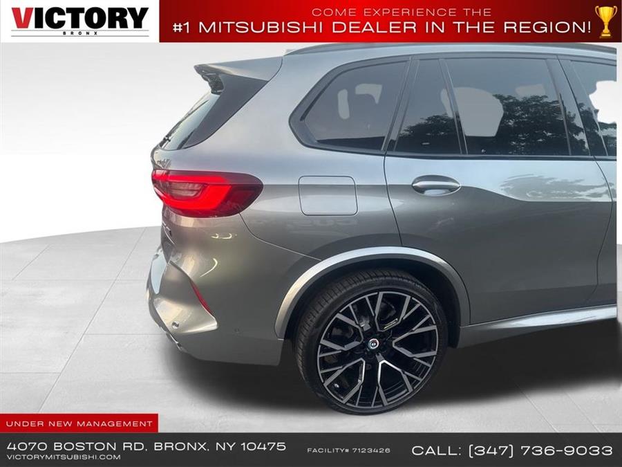 2023 BMW X5 m Base, available for sale in Floral Park, New York | Shop Auto NY. Floral Park, New York 2023 BMW X5 m Base, available for sale in Floral Park, New York | Shop Auto NY. Floral Park, New York