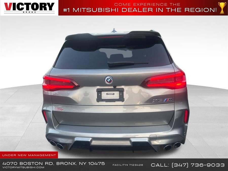 2023 BMW X5 m Base, available for sale in Floral Park, New York | Shop Auto NY. Floral Park, New York 2023 BMW X5 m Base, available for sale in Floral Park, New York | Shop Auto NY. Floral Park, New York