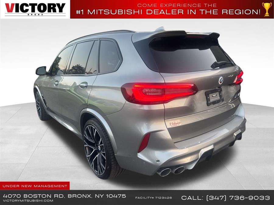 2023 BMW X5 m Base, available for sale in Floral Park, New York | Shop Auto NY. Floral Park, New York 2023 BMW X5 m Base, available for sale in Floral Park, New York | Shop Auto NY. Floral Park, New York
