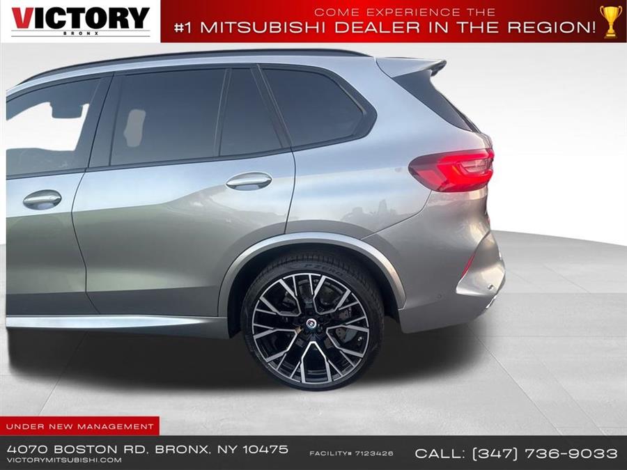 2023 BMW X5 m Base, available for sale in Floral Park, New York | Shop Auto NY. Floral Park, New York 2023 BMW X5 m Base, available for sale in Floral Park, New York | Shop Auto NY. Floral Park, New York