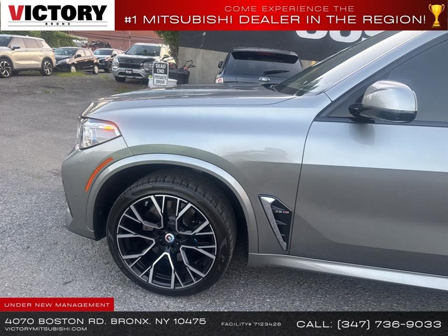 2023 BMW X5 m Base, available for sale in Floral Park, New York | Shop Auto NY. Floral Park, New York 2023 BMW X5 m Base, available for sale in Floral Park, New York | Shop Auto NY. Floral Park, New York