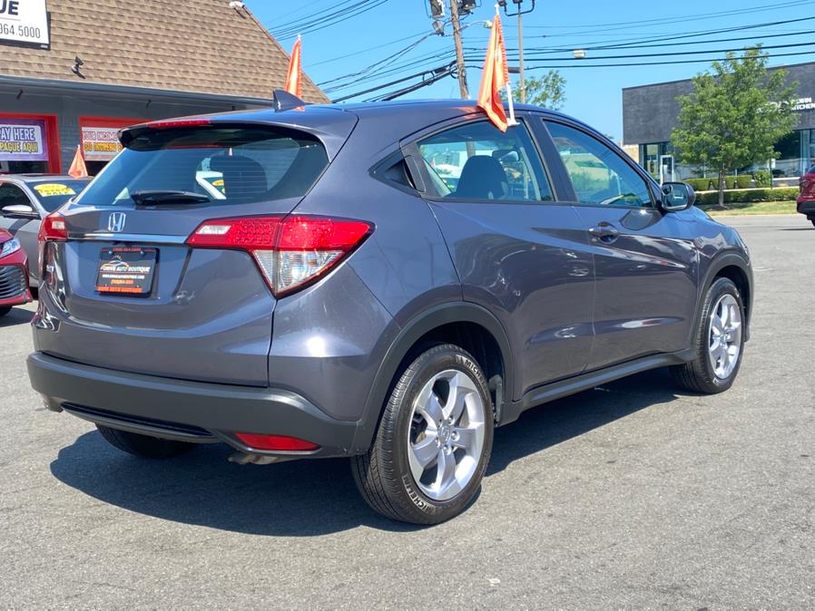 2022 Honda HR-V LX AWD CVT, available for sale in Union, New Jersey | Drive Auto Boutique. Union, New Jersey 2022 Honda HR-V LX AWD CVT, available for sale in Union, New Jersey | Drive Auto Boutique. Union, New Jersey