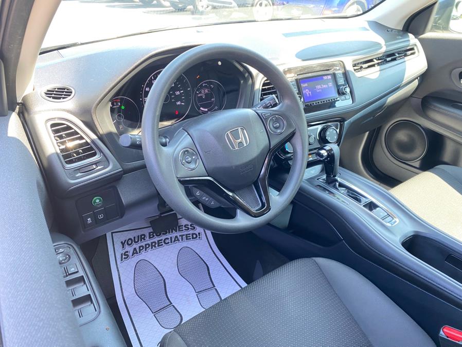 2022 Honda HR-V LX AWD CVT, available for sale in Union, New Jersey | Drive Auto Boutique. Union, New Jersey 2022 Honda HR-V LX AWD CVT, available for sale in Union, New Jersey | Drive Auto Boutique. Union, New Jersey