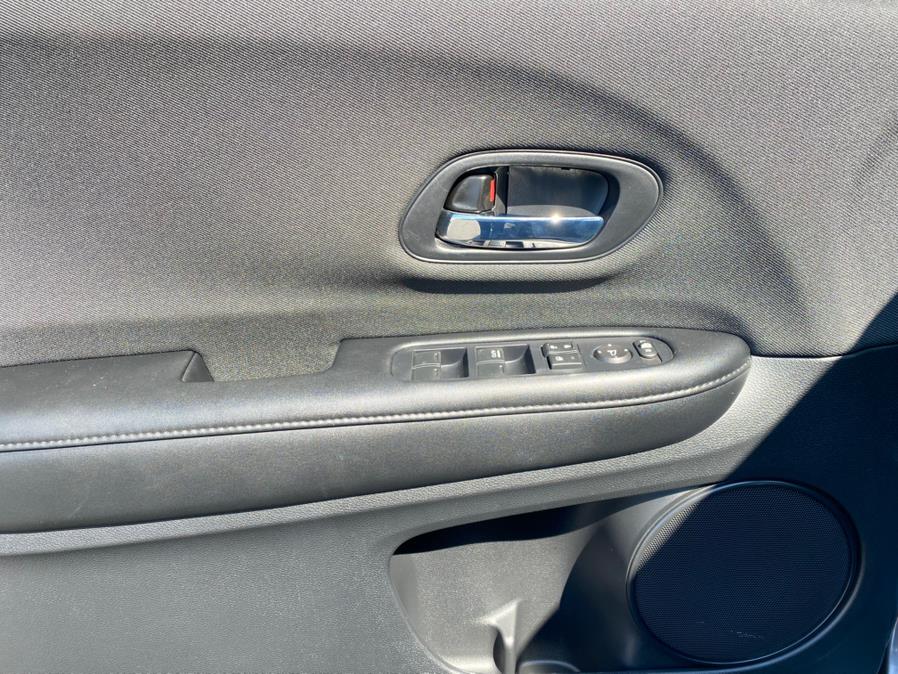2022 Honda HR-V LX AWD CVT, available for sale in Union, New Jersey | Drive Auto Boutique. Union, New Jersey 2022 Honda HR-V LX AWD CVT, available for sale in Union, New Jersey | Drive Auto Boutique. Union, New Jersey