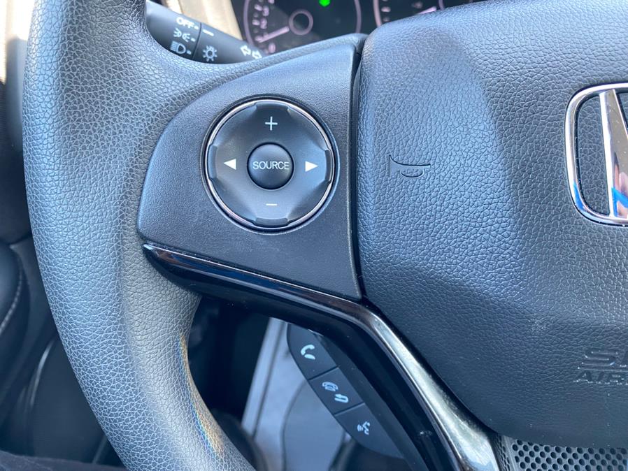 2022 Honda HR-V LX AWD CVT, available for sale in Union, New Jersey | Drive Auto Boutique. Union, New Jersey 2022 Honda HR-V LX AWD CVT, available for sale in Union, New Jersey | Drive Auto Boutique. Union, New Jersey