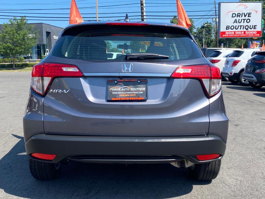 2022 Honda HR-V LX AWD CVT, available for sale in Union, New Jersey | Drive Auto Boutique. Union, New Jersey 2022 Honda HR-V LX AWD CVT, available for sale in Union, New Jersey | Drive Auto Boutique. Union, New Jersey