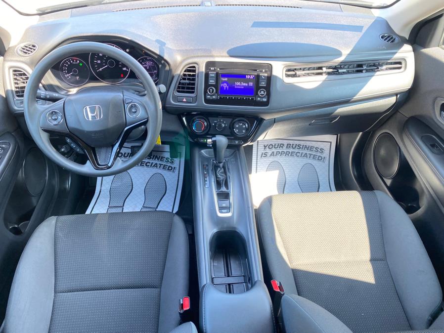 2022 Honda HR-V LX AWD CVT, available for sale in Union, New Jersey | Drive Auto Boutique. Union, New Jersey 2022 Honda HR-V LX AWD CVT, available for sale in Union, New Jersey | Drive Auto Boutique. Union, New Jersey
