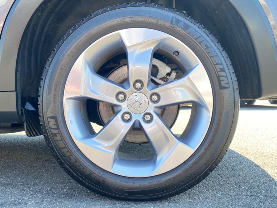 2022 Honda HR-V LX AWD CVT, available for sale in Union, New Jersey | Drive Auto Boutique. Union, New Jersey 2022 Honda HR-V LX AWD CVT, available for sale in Union, New Jersey | Drive Auto Boutique. Union, New Jersey
