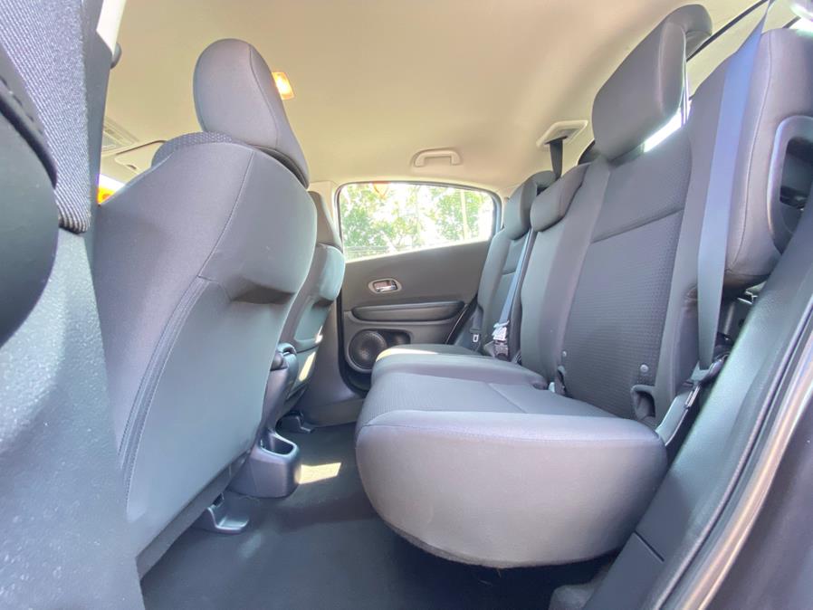 2022 Honda HR-V LX AWD CVT, available for sale in Union, New Jersey | Drive Auto Boutique. Union, New Jersey 2022 Honda HR-V LX AWD CVT, available for sale in Union, New Jersey | Drive Auto Boutique. Union, New Jersey
