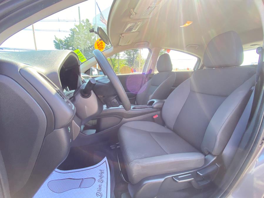 2022 Honda HR-V LX AWD CVT, available for sale in Union, New Jersey | Drive Auto Boutique. Union, New Jersey 2022 Honda HR-V LX AWD CVT, available for sale in Union, New Jersey | Drive Auto Boutique. Union, New Jersey
