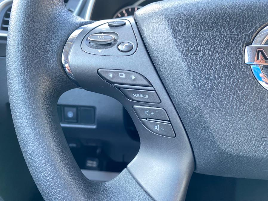 2020 Nissan Murano AWD S, available for sale in Union, New Jersey | Drive Auto Boutique. Union, New Jersey 2020 Nissan Murano AWD S, available for sale in Union, New Jersey | Drive Auto Boutique. Union, New Jersey