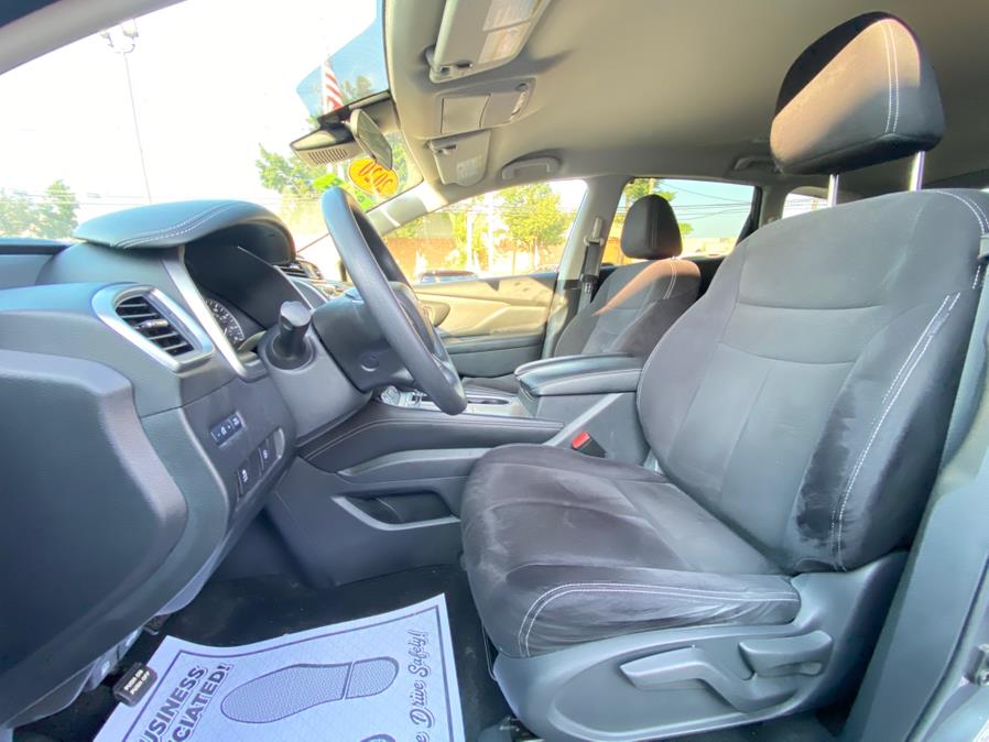 2020 Nissan Murano AWD S, available for sale in Union, New Jersey | Drive Auto Boutique. Union, New Jersey 2020 Nissan Murano AWD S, available for sale in Union, New Jersey | Drive Auto Boutique. Union, New Jersey