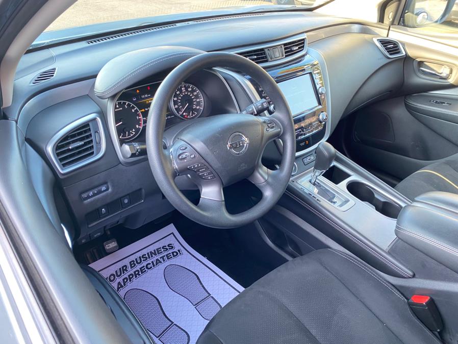 2020 Nissan Murano AWD S, available for sale in Union, New Jersey | Drive Auto Boutique. Union, New Jersey 2020 Nissan Murano AWD S, available for sale in Union, New Jersey | Drive Auto Boutique. Union, New Jersey
