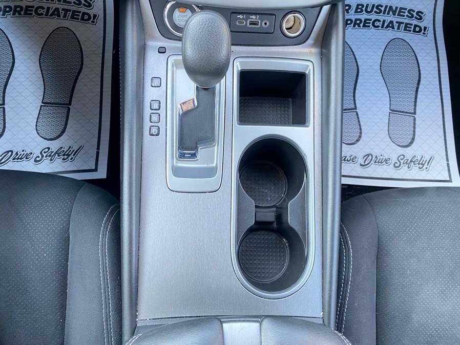 2020 Nissan Murano AWD S, available for sale in Union, New Jersey | Drive Auto Boutique. Union, New Jersey 2020 Nissan Murano AWD S, available for sale in Union, New Jersey | Drive Auto Boutique. Union, New Jersey