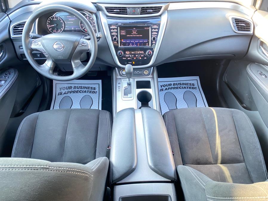 2020 Nissan Murano AWD S, available for sale in Union, New Jersey | Drive Auto Boutique. Union, New Jersey 2020 Nissan Murano AWD S, available for sale in Union, New Jersey | Drive Auto Boutique. Union, New Jersey