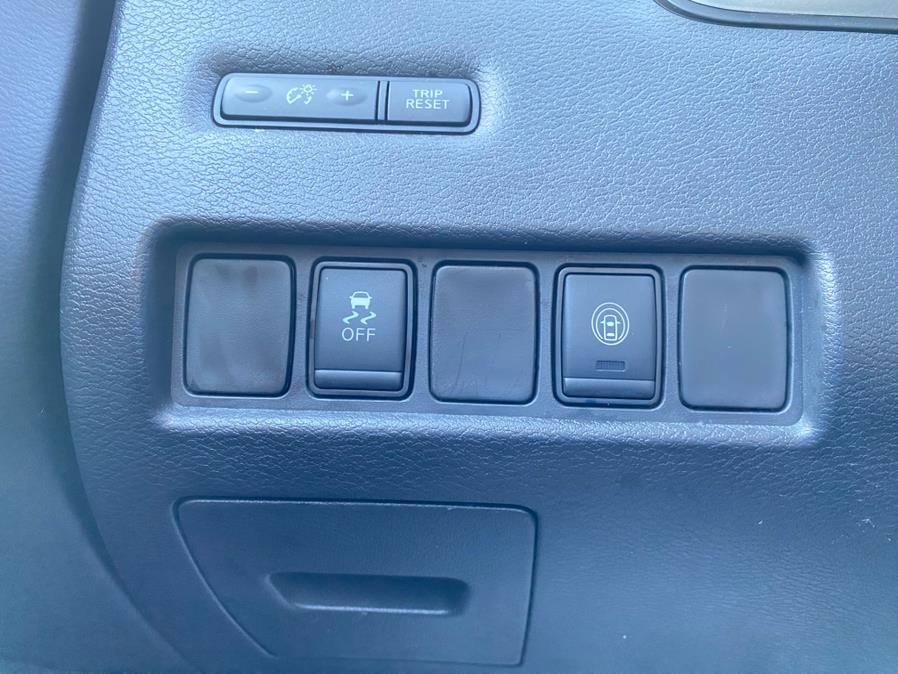 2020 Nissan Murano AWD S, available for sale in Union, New Jersey | Drive Auto Boutique. Union, New Jersey 2020 Nissan Murano AWD S, available for sale in Union, New Jersey | Drive Auto Boutique. Union, New Jersey