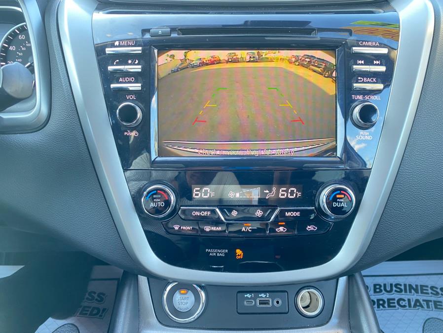 2020 Nissan Murano AWD S, available for sale in Union, New Jersey | Drive Auto Boutique. Union, New Jersey 2020 Nissan Murano AWD S, available for sale in Union, New Jersey | Drive Auto Boutique. Union, New Jersey