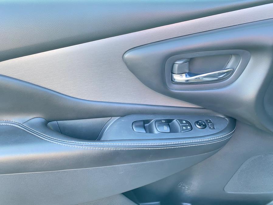 2020 Nissan Murano AWD S, available for sale in Union, New Jersey | Drive Auto Boutique. Union, New Jersey 2020 Nissan Murano AWD S, available for sale in Union, New Jersey | Drive Auto Boutique. Union, New Jersey