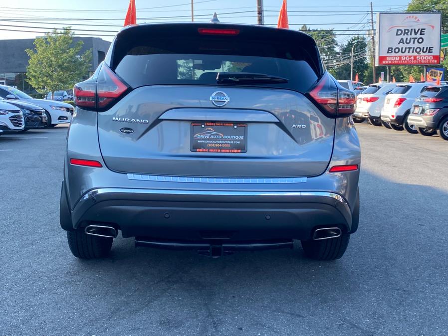 2020 Nissan Murano AWD S, available for sale in Union, New Jersey | Drive Auto Boutique. Union, New Jersey 2020 Nissan Murano AWD S, available for sale in Union, New Jersey | Drive Auto Boutique. Union, New Jersey