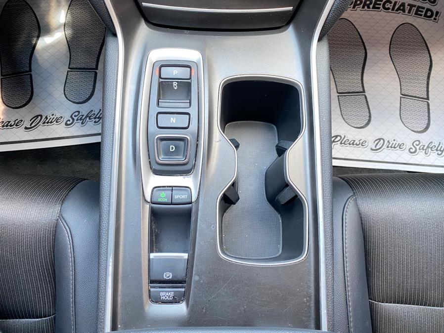 2020 Honda Accord Sedan Sport 2.0T Auto, available for sale in Union, New Jersey | Drive Auto Boutique. Union, New Jersey 2020 Honda Accord Sedan Sport 2.0T Auto, available for sale in Union, New Jersey | Drive Auto Boutique. Union, New Jersey