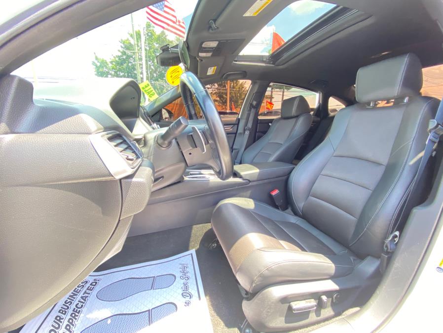 2020 Honda Accord Sedan Sport 2.0T Auto, available for sale in Union, New Jersey | Drive Auto Boutique. Union, New Jersey 2020 Honda Accord Sedan Sport 2.0T Auto, available for sale in Union, New Jersey | Drive Auto Boutique. Union, New Jersey