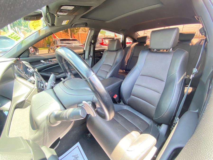 2020 Honda Accord Sedan Sport 2.0T Auto, available for sale in Union, New Jersey | Drive Auto Boutique. Union, New Jersey 2020 Honda Accord Sedan Sport 2.0T Auto, available for sale in Union, New Jersey | Drive Auto Boutique. Union, New Jersey