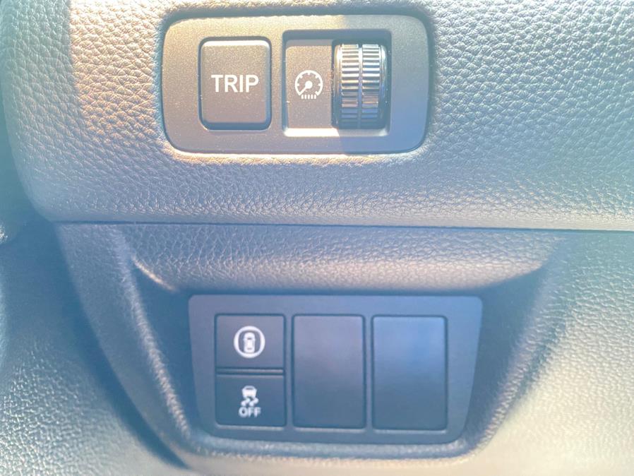 2020 Honda Accord Sedan Sport 2.0T Auto, available for sale in Union, New Jersey | Drive Auto Boutique. Union, New Jersey 2020 Honda Accord Sedan Sport 2.0T Auto, available for sale in Union, New Jersey | Drive Auto Boutique. Union, New Jersey