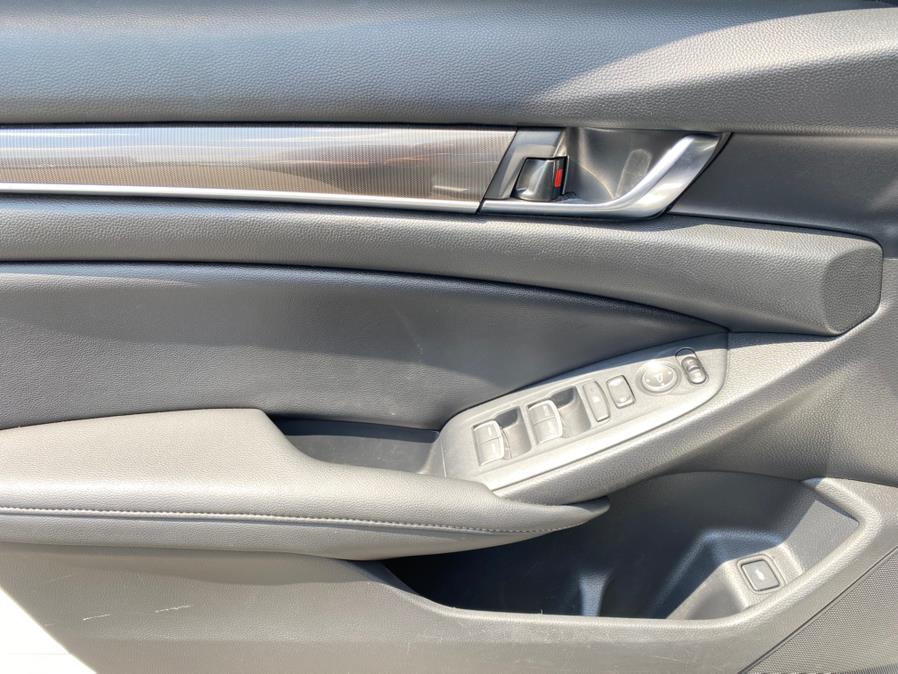 2020 Honda Accord Sedan Sport 2.0T Auto, available for sale in Union, New Jersey | Drive Auto Boutique. Union, New Jersey 2020 Honda Accord Sedan Sport 2.0T Auto, available for sale in Union, New Jersey | Drive Auto Boutique. Union, New Jersey