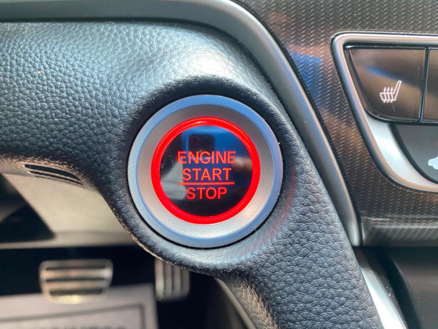 2020 Honda Accord Sedan Sport 2.0T Auto, available for sale in Union, New Jersey | Drive Auto Boutique. Union, New Jersey 2020 Honda Accord Sedan Sport 2.0T Auto, available for sale in Union, New Jersey | Drive Auto Boutique. Union, New Jersey