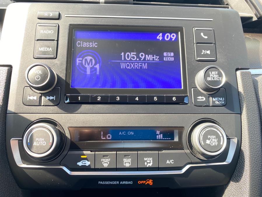2021 Honda Civic Sedan LX CVT, available for sale in Union, New Jersey | Drive Auto Boutique. Union, New Jersey 2021 Honda Civic Sedan LX CVT, available for sale in Union, New Jersey | Drive Auto Boutique. Union, New Jersey