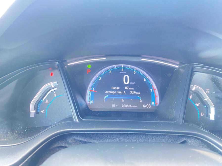 2021 Honda Civic Sedan LX CVT, available for sale in Union, New Jersey | Drive Auto Boutique. Union, New Jersey 2021 Honda Civic Sedan LX CVT, available for sale in Union, New Jersey | Drive Auto Boutique. Union, New Jersey