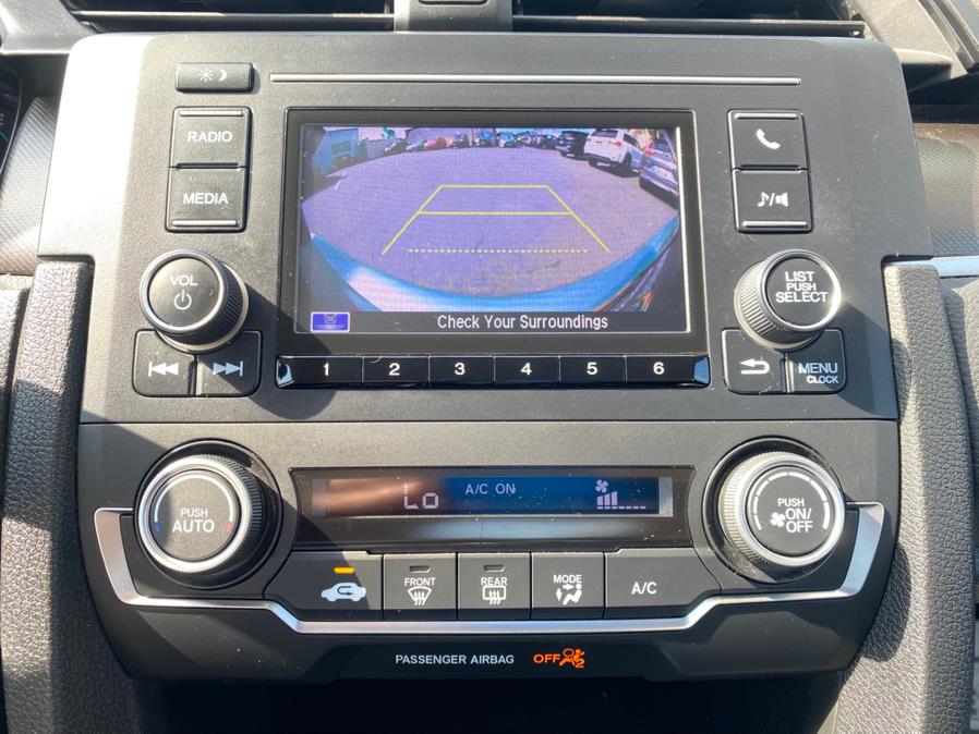 2021 Honda Civic Sedan LX CVT, available for sale in Union, New Jersey | Drive Auto Boutique. Union, New Jersey 2021 Honda Civic Sedan LX CVT, available for sale in Union, New Jersey | Drive Auto Boutique. Union, New Jersey