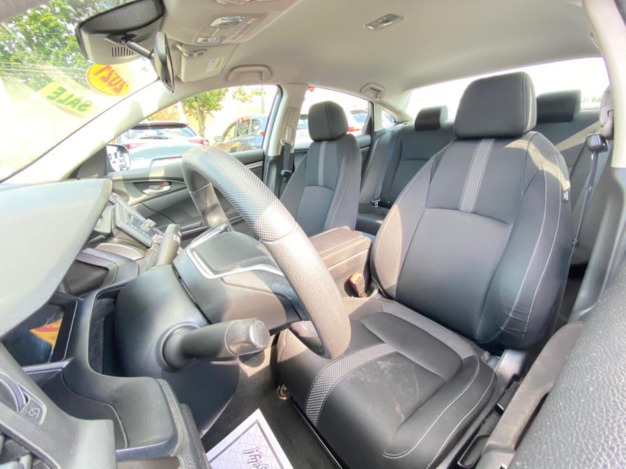 2021 Honda Civic Sedan LX CVT, available for sale in Union, New Jersey | Drive Auto Boutique. Union, New Jersey 2021 Honda Civic Sedan LX CVT, available for sale in Union, New Jersey | Drive Auto Boutique. Union, New Jersey