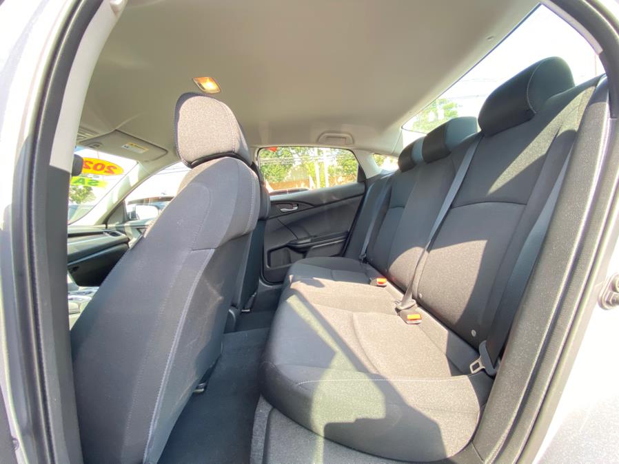 2021 Honda Civic Sedan LX CVT, available for sale in Union, New Jersey | Drive Auto Boutique. Union, New Jersey 2021 Honda Civic Sedan LX CVT, available for sale in Union, New Jersey | Drive Auto Boutique. Union, New Jersey