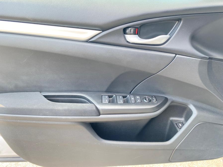 2021 Honda Civic Sedan LX CVT, available for sale in Union, New Jersey | Drive Auto Boutique. Union, New Jersey 2021 Honda Civic Sedan LX CVT, available for sale in Union, New Jersey | Drive Auto Boutique. Union, New Jersey