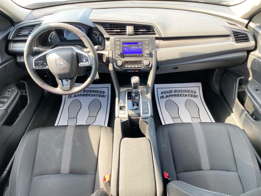 2021 Honda Civic Sedan LX CVT, available for sale in Union, New Jersey | Drive Auto Boutique. Union, New Jersey 2021 Honda Civic Sedan LX CVT, available for sale in Union, New Jersey | Drive Auto Boutique. Union, New Jersey