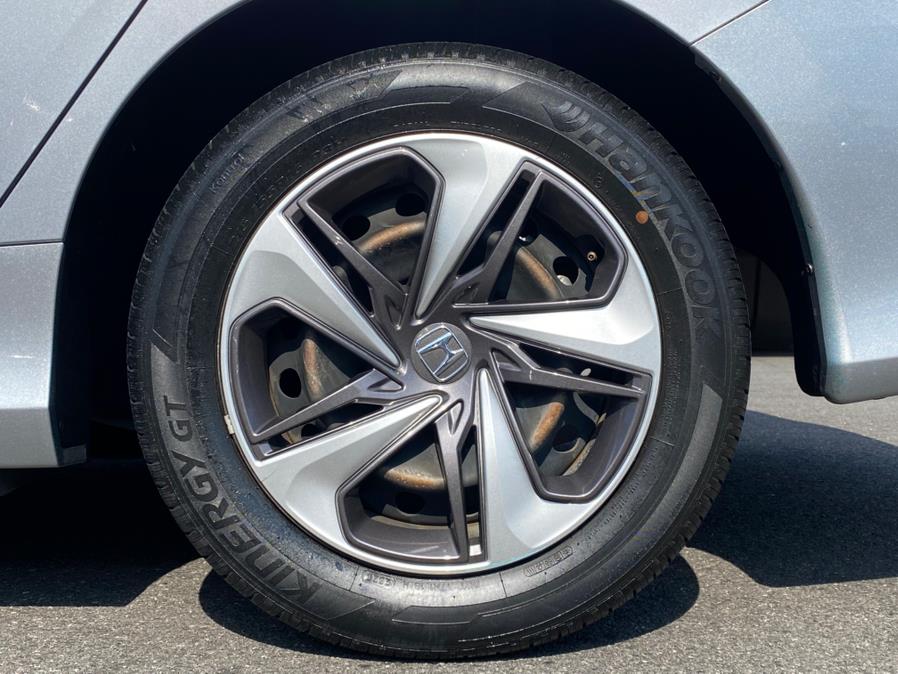 2021 Honda Civic Sedan LX CVT, available for sale in Union, New Jersey | Drive Auto Boutique. Union, New Jersey 2021 Honda Civic Sedan LX CVT, available for sale in Union, New Jersey | Drive Auto Boutique. Union, New Jersey